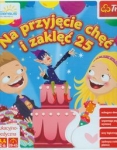 na-przyjecie-chec-i-zaklec-25-gra-edukacyjno-logopedyczna.jpg