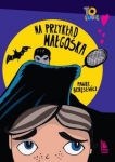 na-przyklad-malgoska-2.jpg