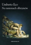 na-ramionach-olbrzymow-1.jpg