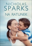 na-ratunek-9.jpg