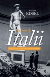 na-ratunek-italii.jpg