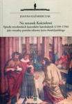 na-ratunek-kosciolowi.jpg