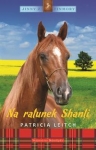 na-ratunek-shanti-1.jpg
