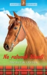 na-ratunek-shanti.jpg