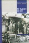 na-rozdrozu-historii.jpg