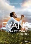 na-rozstaju-drog-1.jpg