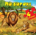 na-safari-4-ukladanki.jpg