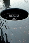 na-samo-dno.jpg