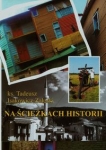 na-sciezkach-historii.jpg