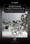 na-sciezkach-nauki-pozegnanie-z-rzeczywistoscia-jak-wspolczesna-fizyka-odchodzi-od-poszukiwania-naukowej-prawdy.jpg
