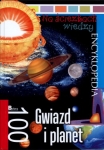 na-sciezkach-wiedzy-100-gwiazd-i-planet-9788311126305.jpg