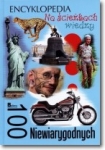 na-sciezkach-wiedzy-100-niewiarygodnych-1.jpg