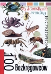 na-sciezkach-wiedzy-encyklopedia-100-bezkregowcow.jpg