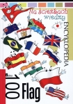 na-sciezkach-wiedzy-encyklopedia-100-flag.jpg