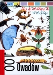 na-sciezkach-wiedzy-encyklopedia-100-owadow.jpg