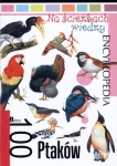 na-sciezkach-wiedzy-encyklopedia-100-ptakow.jpg