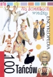 na-sciezkach-wiedzy-encyklopedia-100-tancow.jpg
