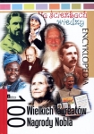na-sciezkach-wiedzy-encyklopedia-100-wielkich-laureatow-nagrody-nobla.jpg