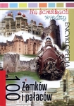 na-sciezkach-wiedzy-encyklopedia-100-zamkow-i-palacow.jpg