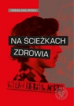 na-sciezkach-zdrowia.jpg