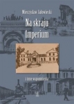 na-skraju-imperium-i-inne-wspomnienia-4.jpg