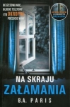na-skraju-zalamania-1.jpg