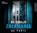 na-skraju-zalamania.jpg