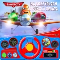 na-skrzydlach-dookola-swiata-disney-auto-olesiejuk-9788327422422.jpg