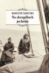 na-skrzydlach-jachtow.jpg