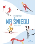 na-sniegu-sporty-zimowe-polarny-lis-9788394899967.jpg