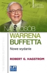 na-sposob-warrena-buffetta-nowe-wydanie.jpg