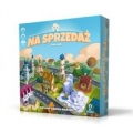 na-sprzedaz.jpg