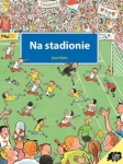 na-stadionie.jpg