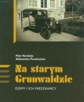 na-starym-grunwaldzie-domy-i-ich-mieszkancy.jpg