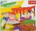 na-straganie-11.jpg