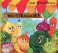 na-straganie-14.jpg