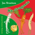 na-straganie-6.jpg