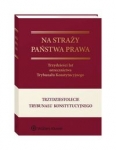 na-strazy-panstwa-prawa.jpg