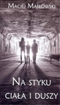 na-styku-ciala-i-duszy.jpg