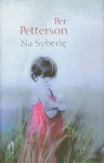 na-syberie.jpg
