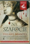 na-szafocie-1.jpg
