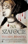 na-szafocie.jpg