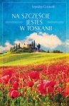 na-szczescie-jestes-w-toskanii.jpg