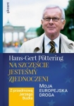 na-szczescie-jestesmy-zjednoczeni.jpg