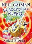 na-szczescie-mleko.jpg