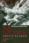 na-szczycie-kobiety-na-gorze.jpg