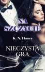 na-szczycie-nieczysta-gra.jpg