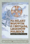 na-szlaku-bojowym-z-i-brygada-legionow-polskich-t-15.jpg