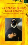 na-szlaku-slawy-krwi-i-zlota.jpg