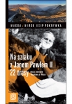 na-szlaku-z-janem-pawlem-ii-22-trasy-piesze-rowerowe-i-kajakowe-po-polsce-wydanie-1.jpg